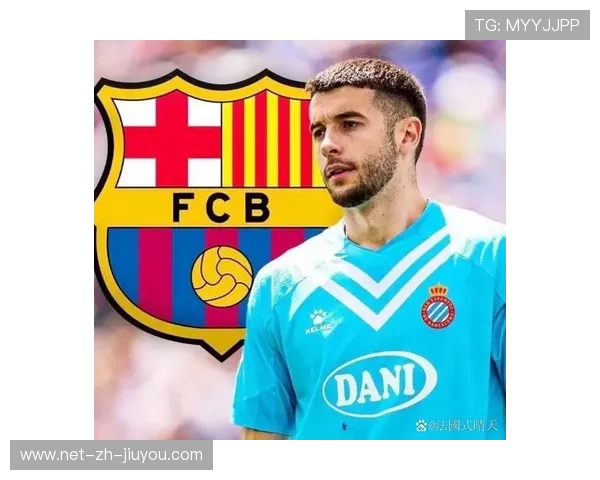 利物浦目标直指西甲魔术师，震撼足坛的转会传闻