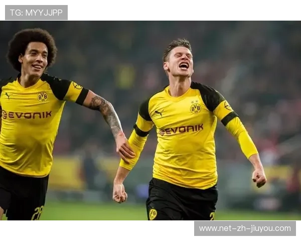 多特蒙德宣布提升青年租借回收率为新目标