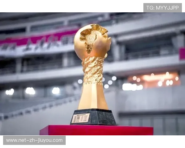 冠军奖杯城市巡展引发票务与安保双重挑战