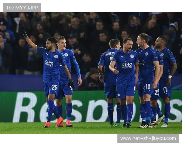 拜仁盯上英超赛季MVP候选，德国媒体炸开锅