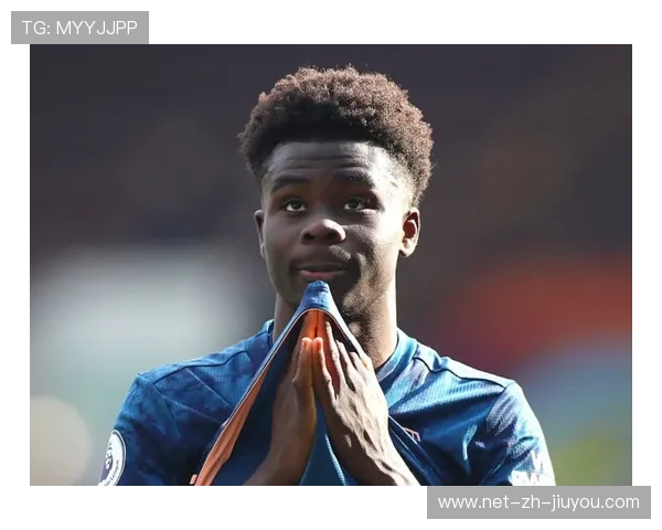 加的夫城前场压迫积极