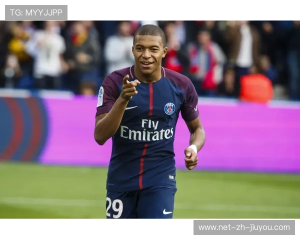 姆巴佩伯纳乌连斩两球，皇家马德里逆转推进